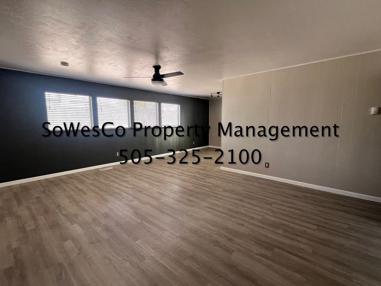 110 W 32nd St - Photo 4 of 23