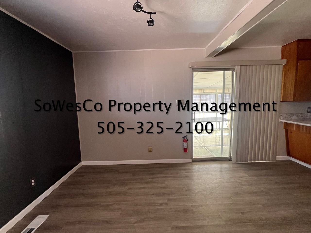 110 W 32nd St - Photo 5 of 23