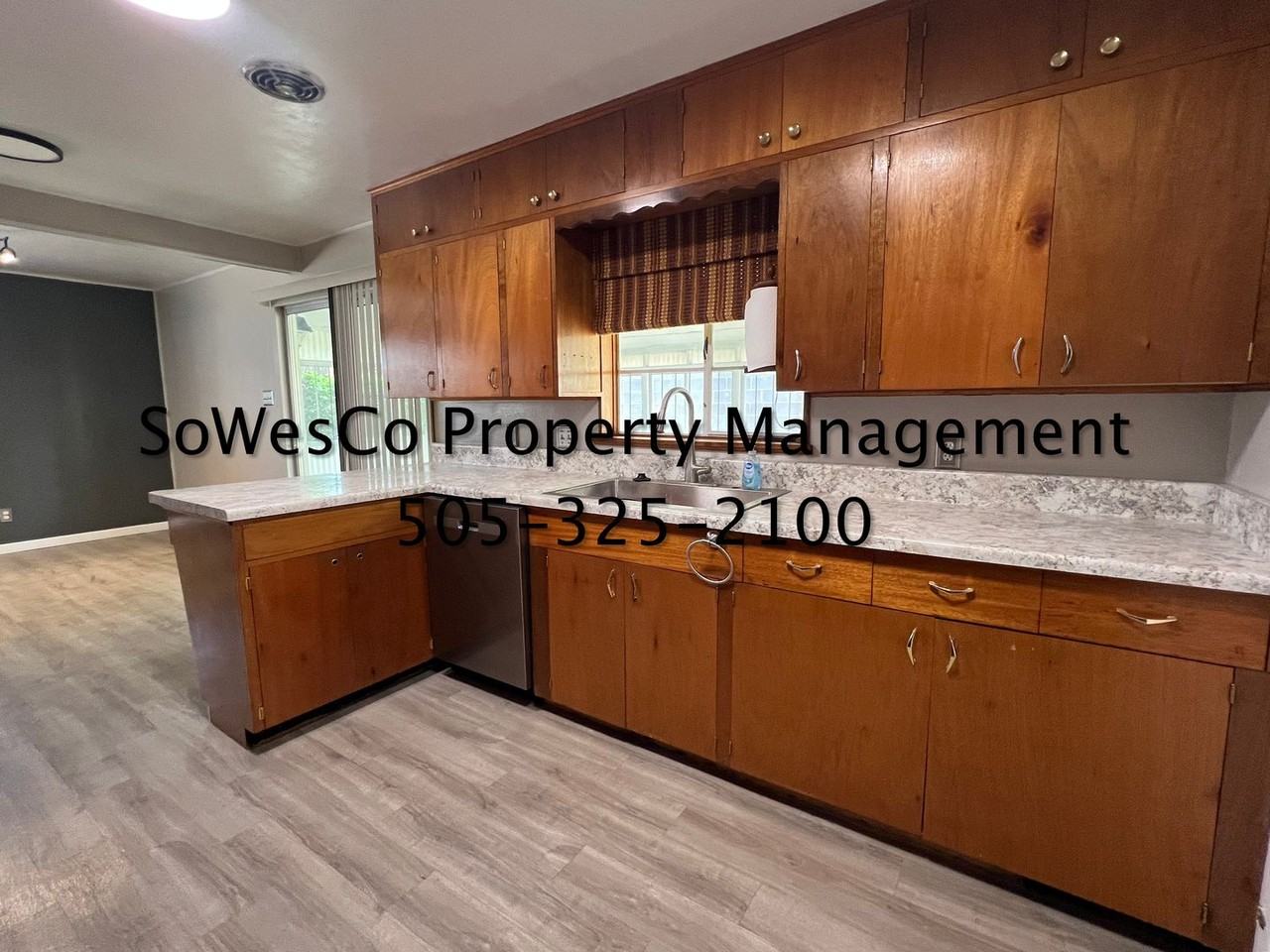 110 W 32nd St - Photo 7 of 23