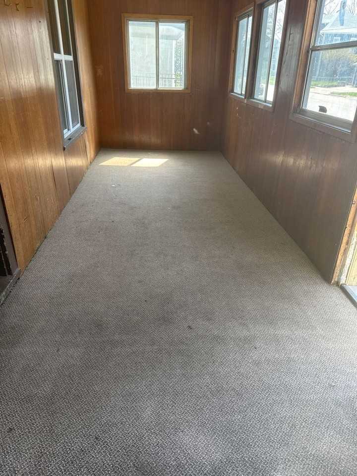 223 N 14th St - Photo 2 of 13