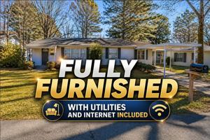 featured image of 207 Lindbergh Blvd