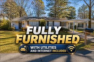 207 Lindbergh Blvd - Photo 1 of 1