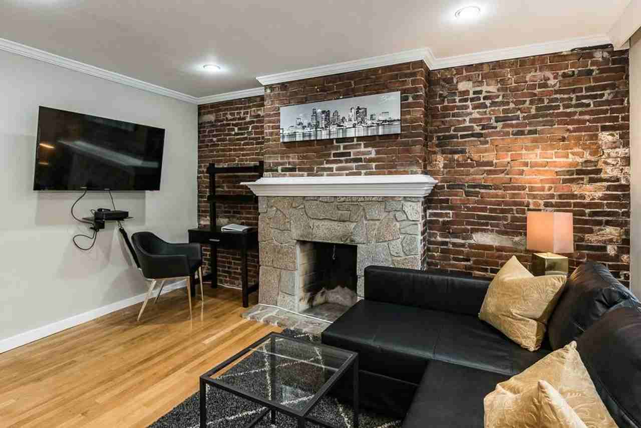 43 Grove St - Photo 2 of 10