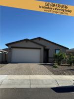 featured image of 4265 W Janie St