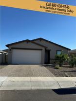 4265 W Janie St - Photo 1 of 1