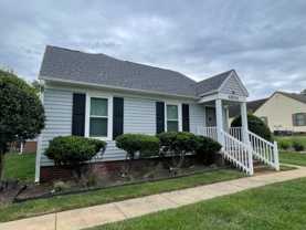 4804 Hoyle Dr #A - Photo 1 of 1