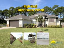 featured image of 1985 Fontainebleau Ct