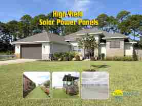 1985 Fontainebleau Ct - Photo 1 of 1