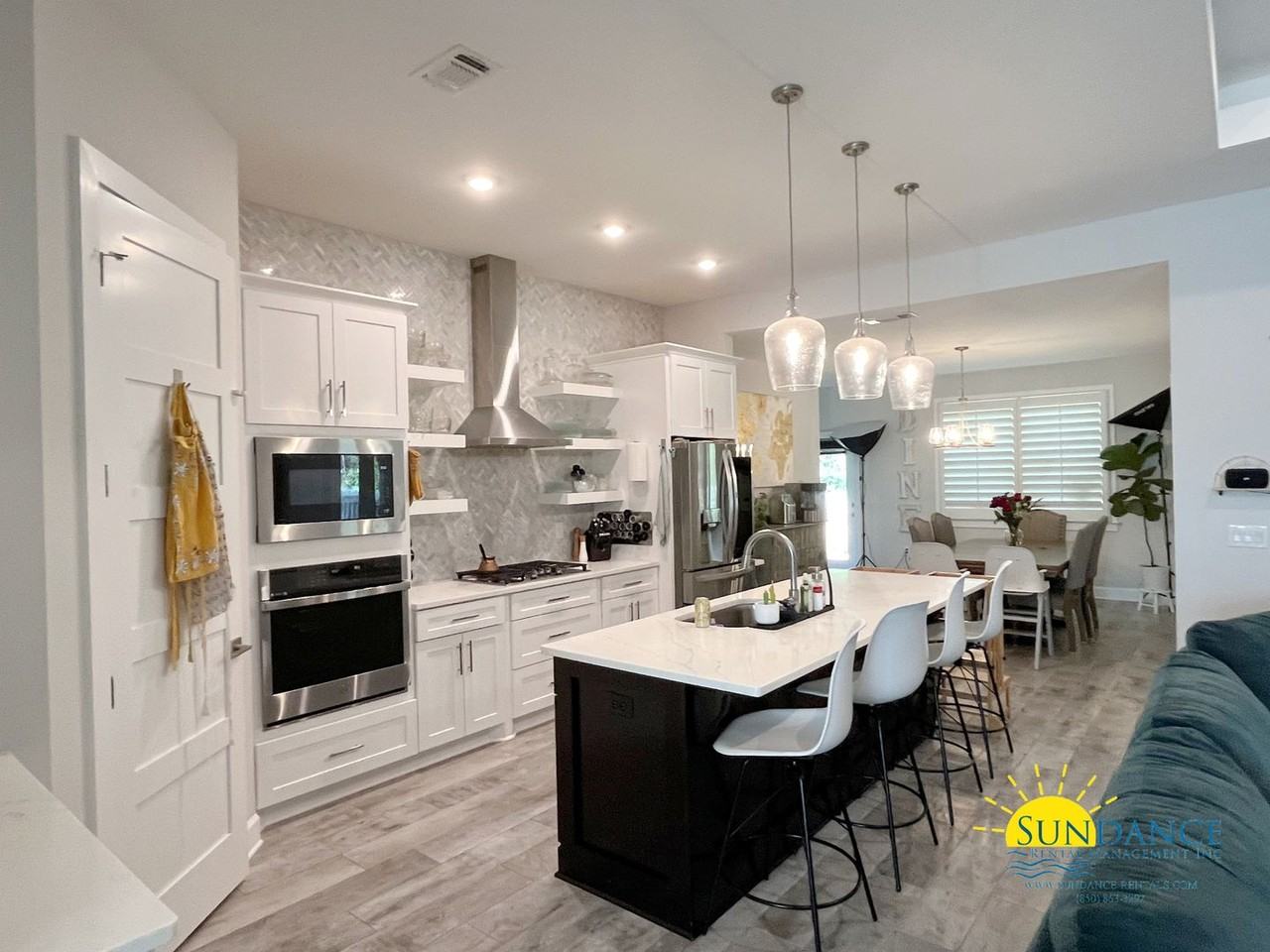 1985 Fontainebleau Ct - Photo 4 of 42