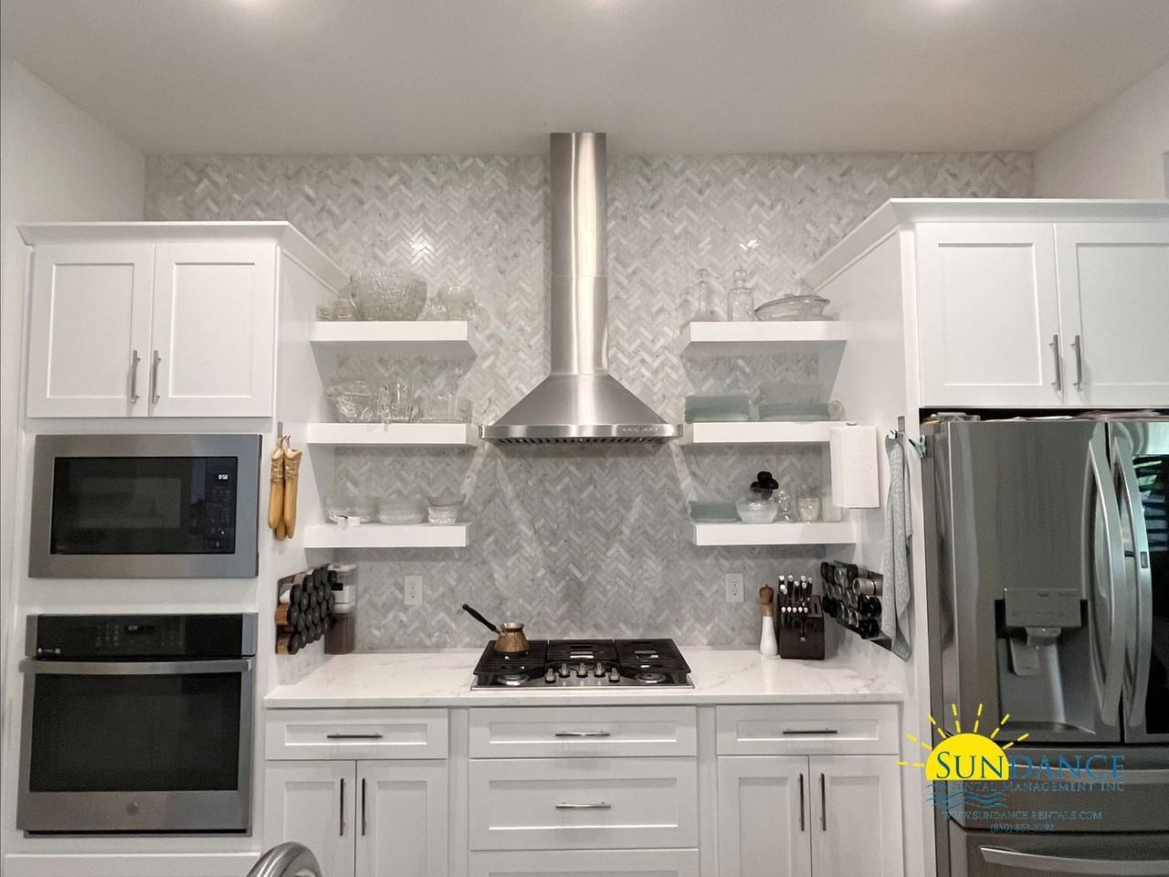 1985 Fontainebleau Ct - Photo 5 of 42