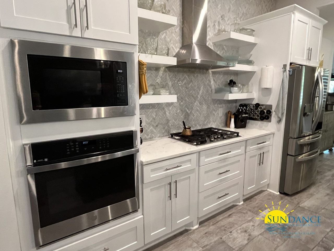 1985 Fontainebleau Ct - Photo 6 of 42