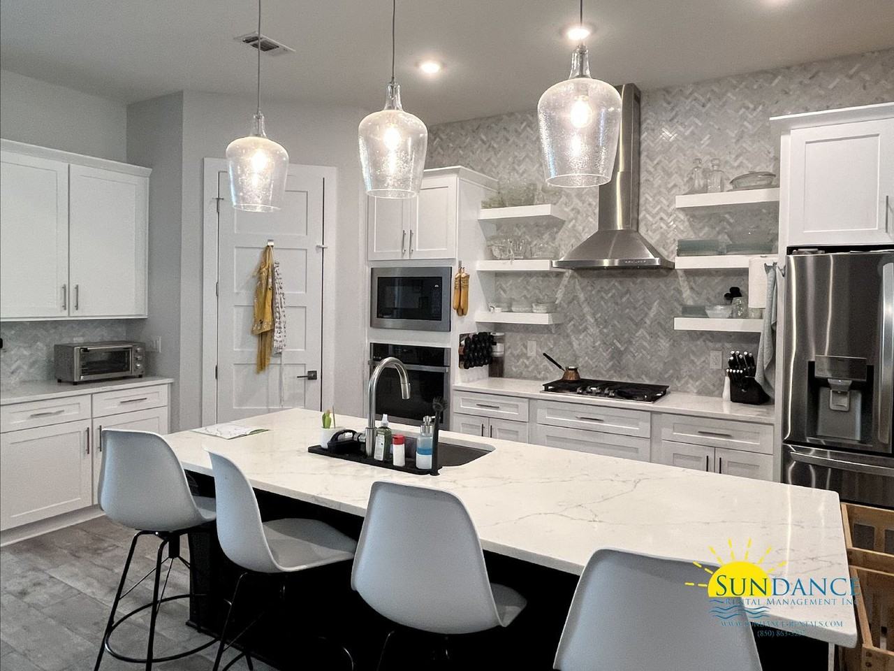 1985 Fontainebleau Ct - Photo 7 of 42