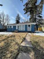 featured image of 3209 E Superior St