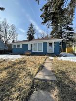 3209 E Superior St - Photo 1 of 1