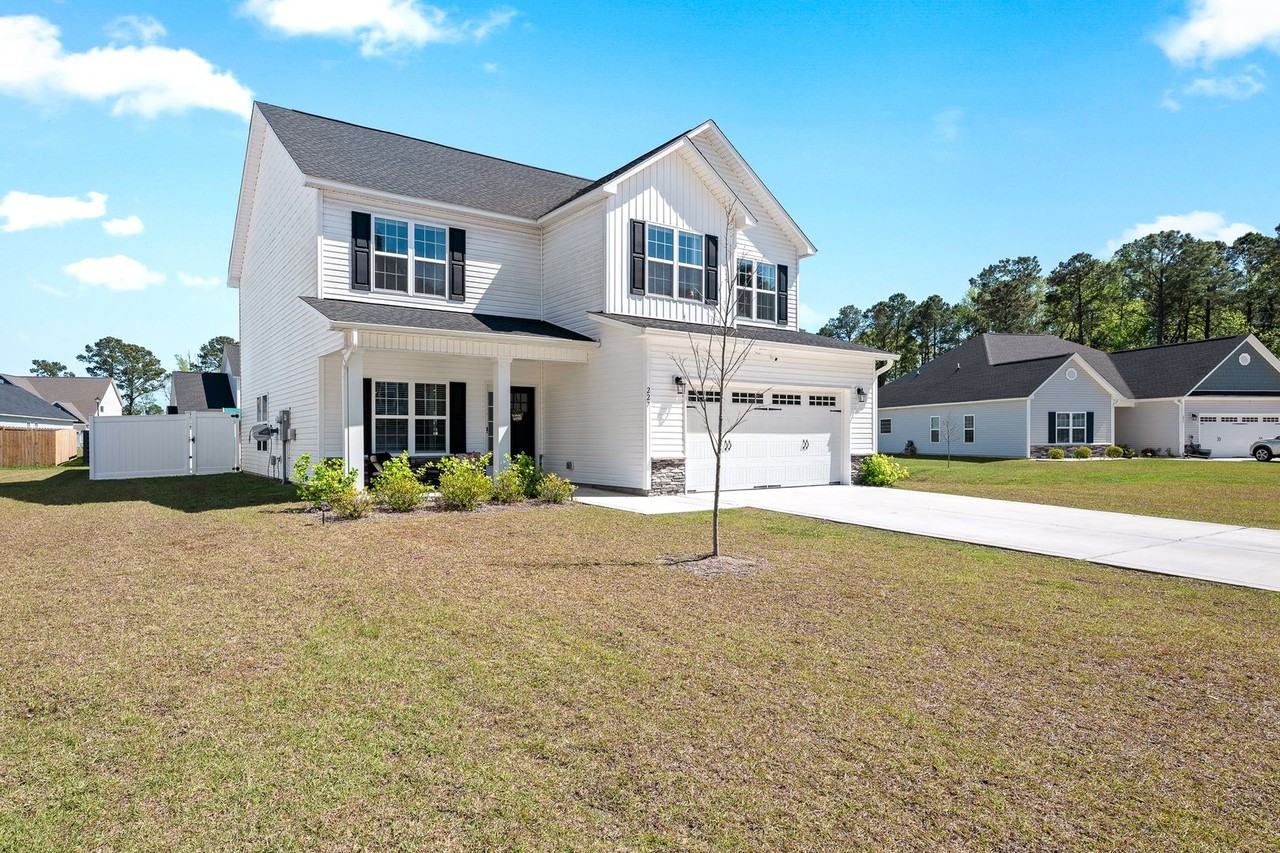 227 Lookout Ln - Photo 3 of 41