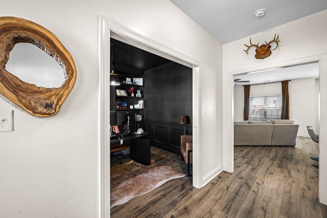 227 Lookout Ln - Photo 5 of 41