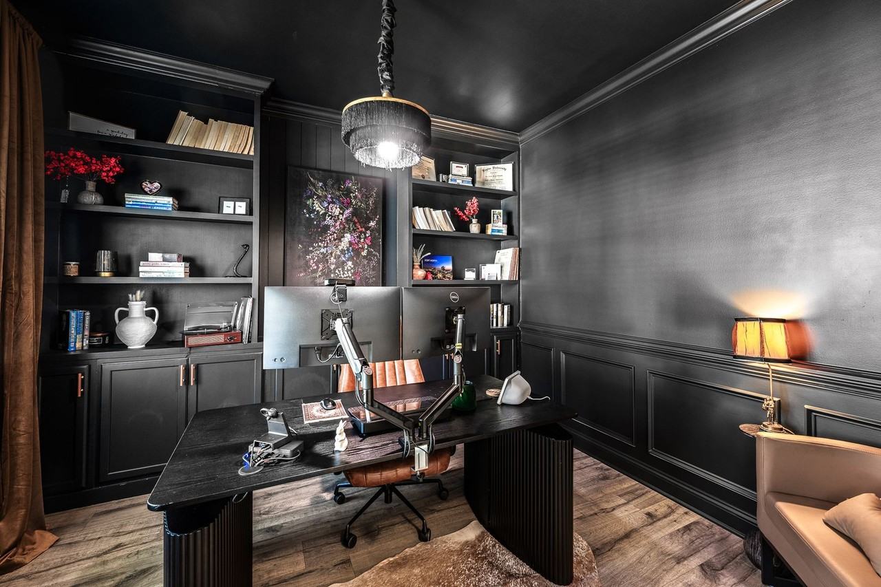 227 Lookout Ln - Photo 6 of 41