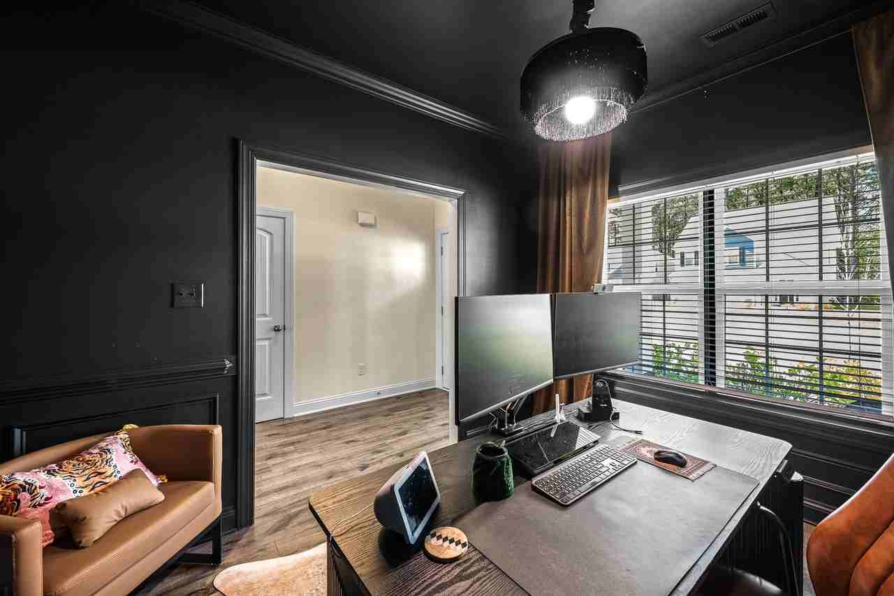 227 Lookout Ln - Photo 7 of 41