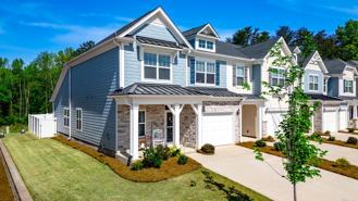 323 Nettle Ln - Photo 1 of 1