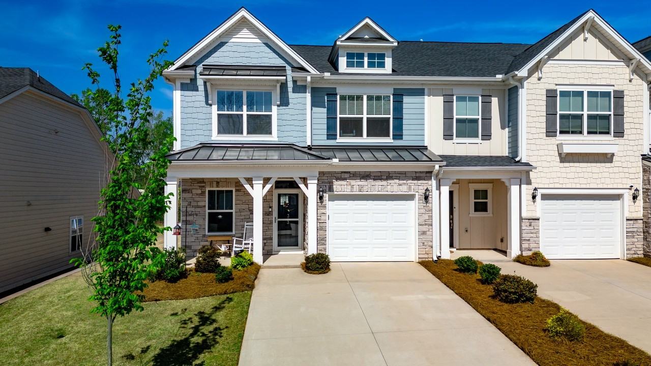 323 Nettle Ln - Photo 2 of 29