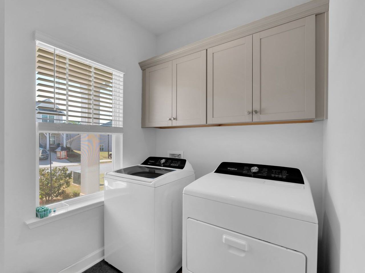 323 Nettle Ln - Photo 5 of 29