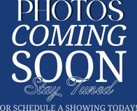 1045 S 1200 W - Photo 1 of 1