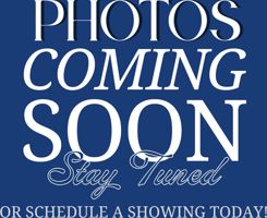 featured image of 1045 S 1200 W