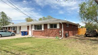 30 S Pierce St - Photo 1 of 1