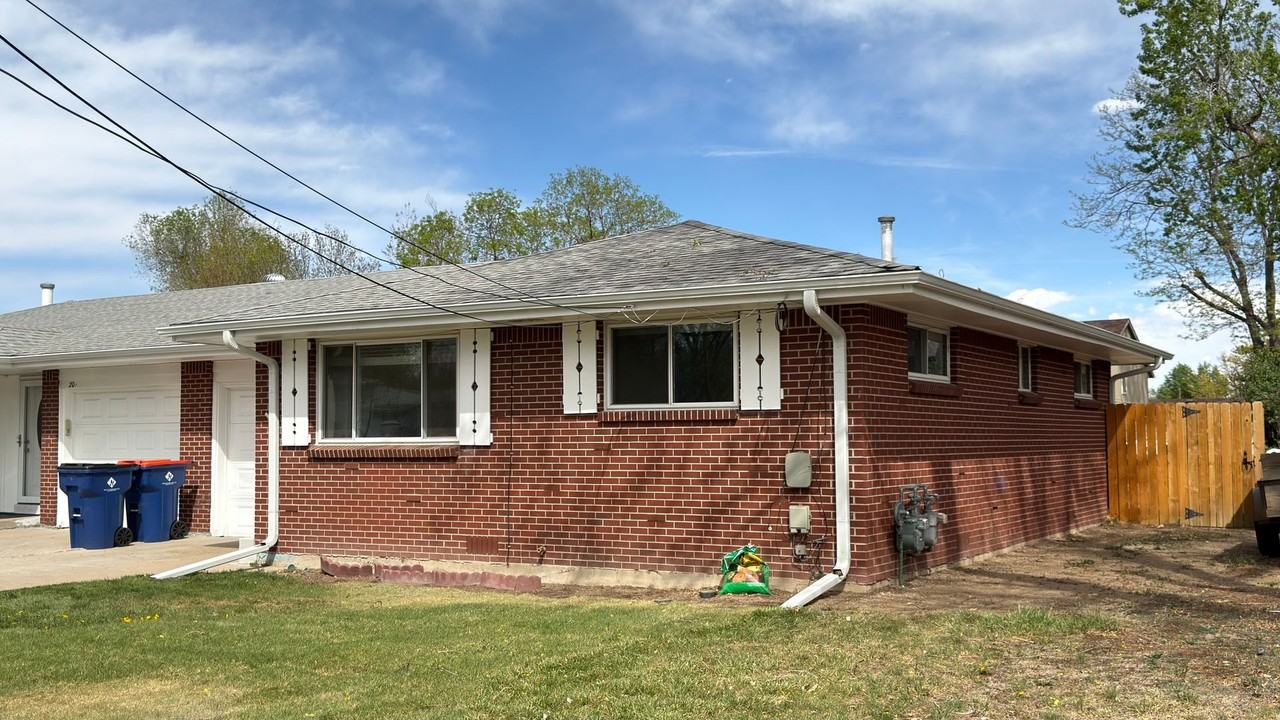 30 S Pierce St - Photo 2 of 28