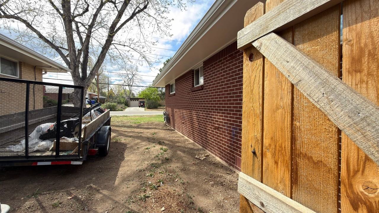 30 S Pierce St - Photo 7 of 28