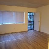 2315 W Compton Blvd #B - Photo 1 of 1