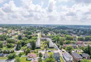 Symphony Homes at Purdue - Photo 1 of 1