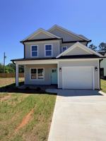 featured image of Kalyn Court