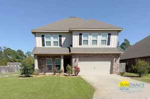 featured image of 3588 Turquoise Dr