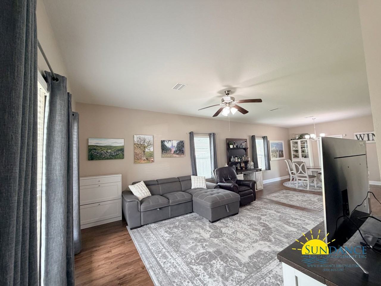 3588 Turquoise Dr - Photo 2 of 39