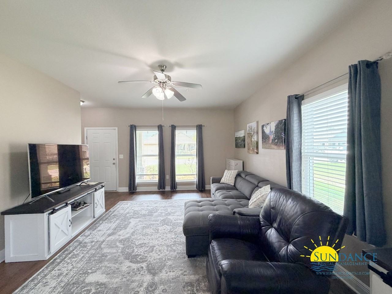 3588 Turquoise Dr - Photo 3 of 39