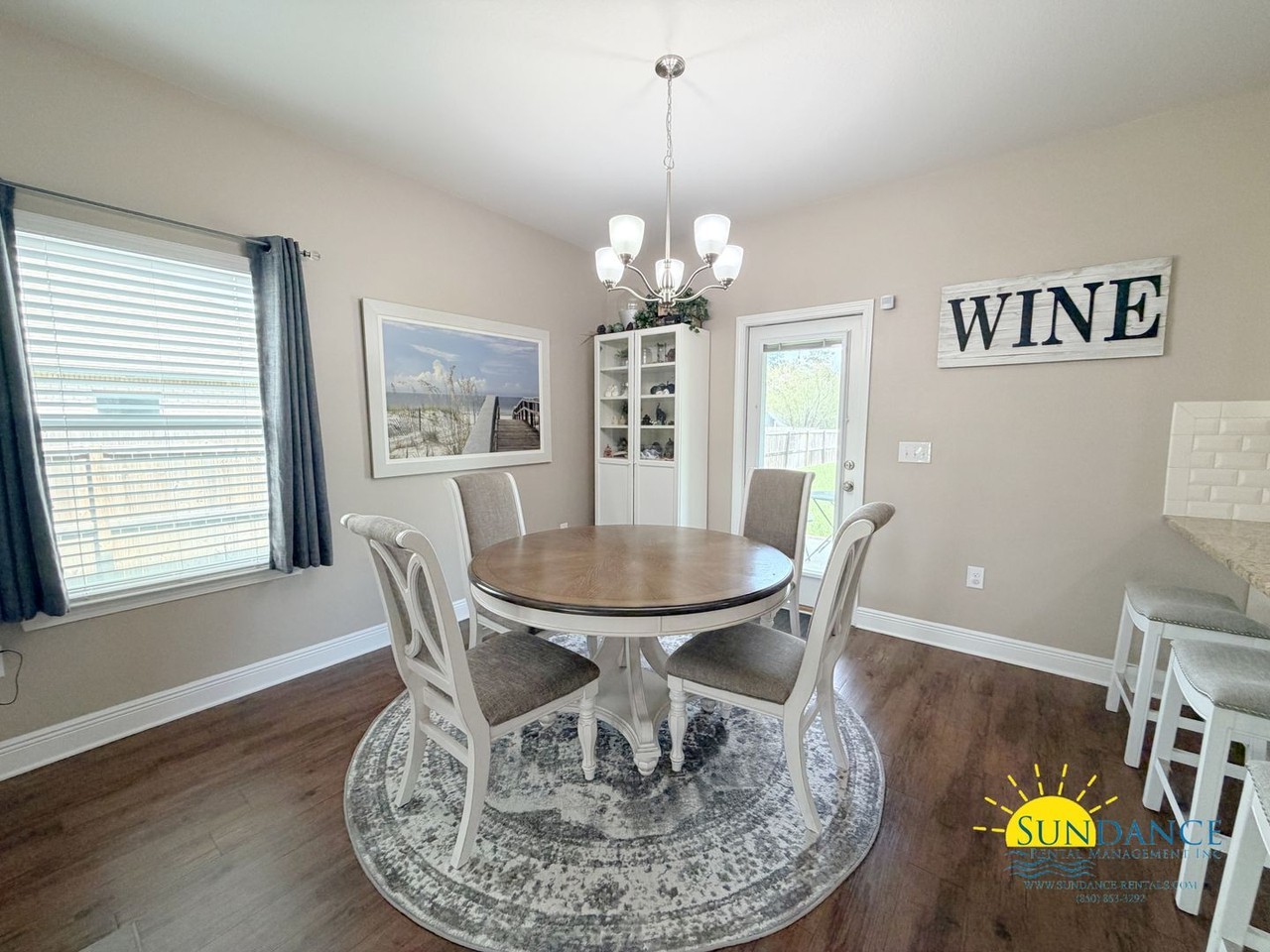 3588 Turquoise Dr - Photo 4 of 39