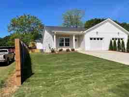 featured image of 1302 Spring Dr