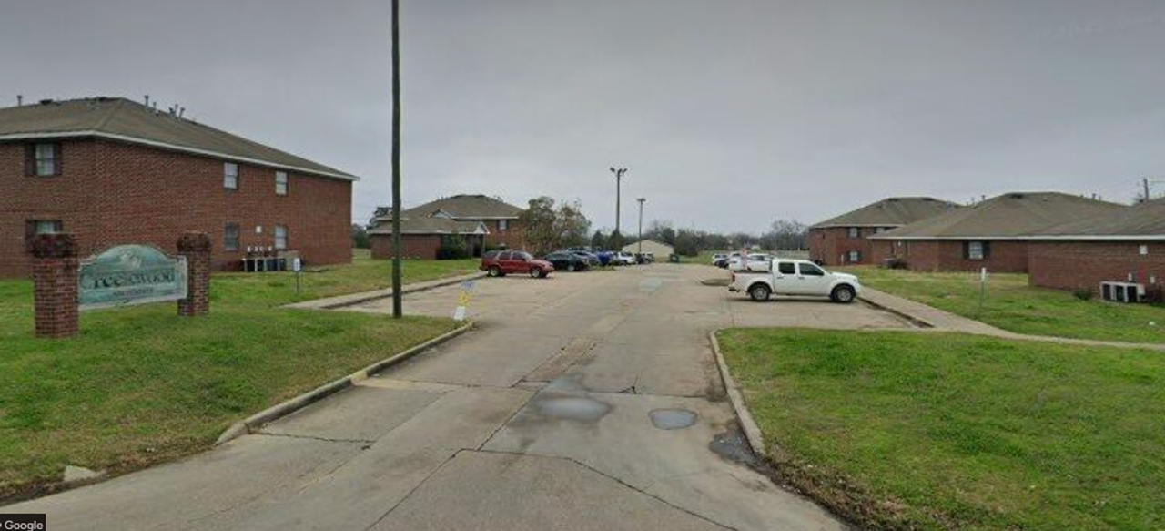 Boundary Estates - Photo 3 of 3
