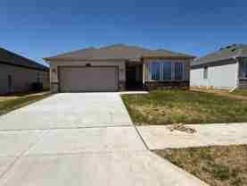 3465 N Nixon Ave - Photo 1 of 1