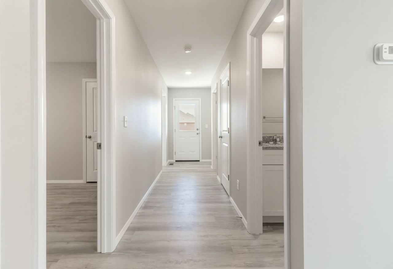 3465 N Nixon Ave - Photo 3 of 18