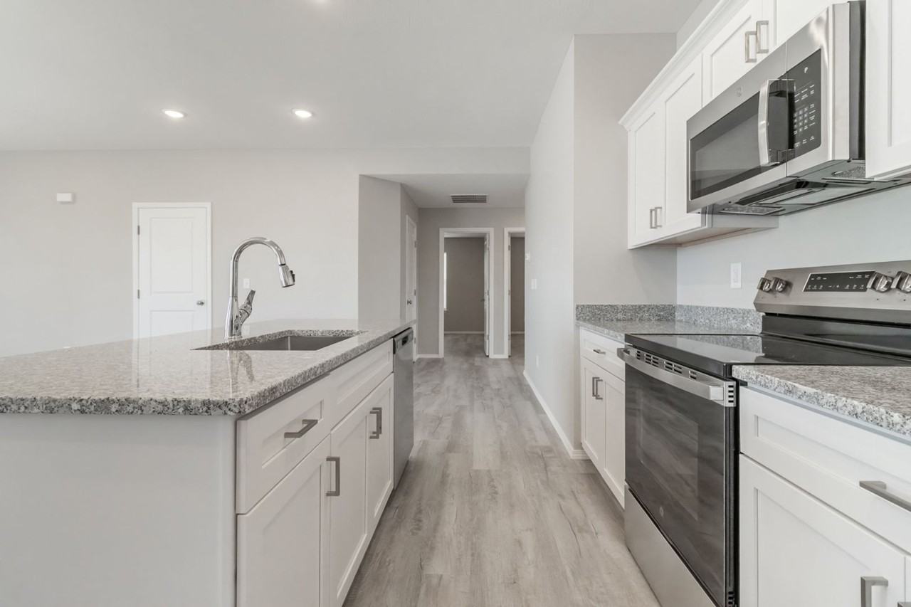 3465 N Nixon Ave - Photo 4 of 18