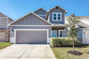 featured image of 15051 Summer Lynn Pl
