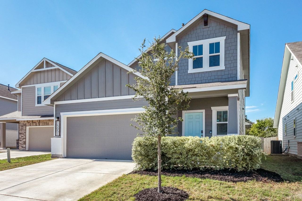 15051 Summer Lynn Pl - Photo 2 of 38