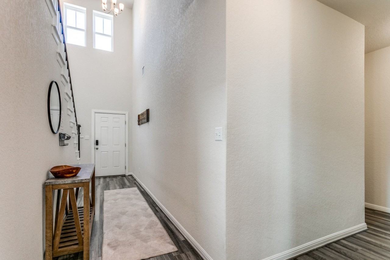 15051 Summer Lynn Pl - Photo 3 of 38