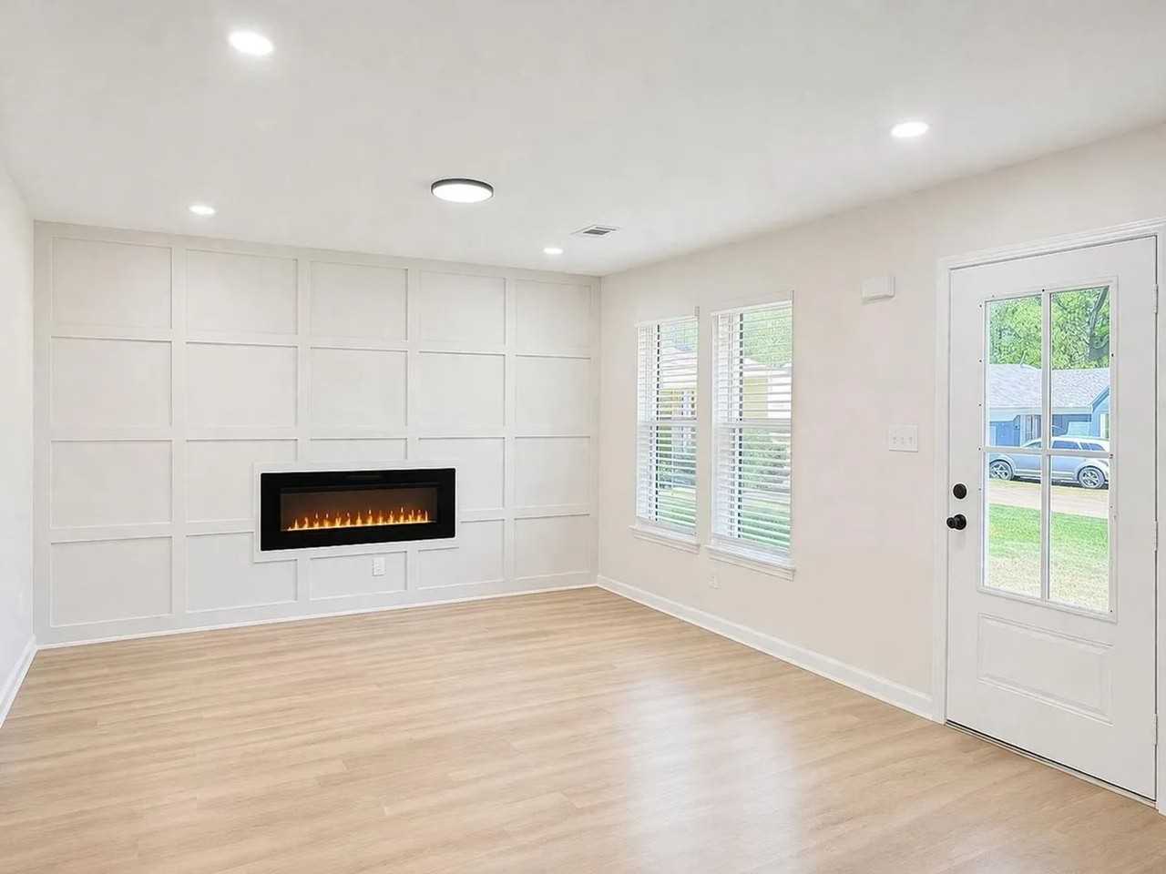 3171 Celt Cv - Photo 2 of 15