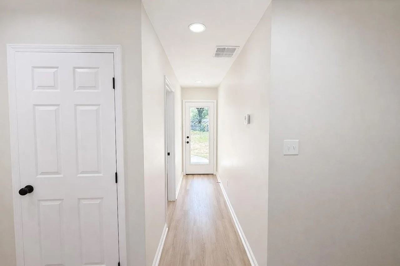 3171 Celt Cv - Photo 5 of 15