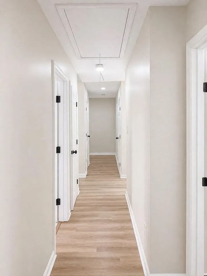 3171 Celt Cv - Photo 6 of 15