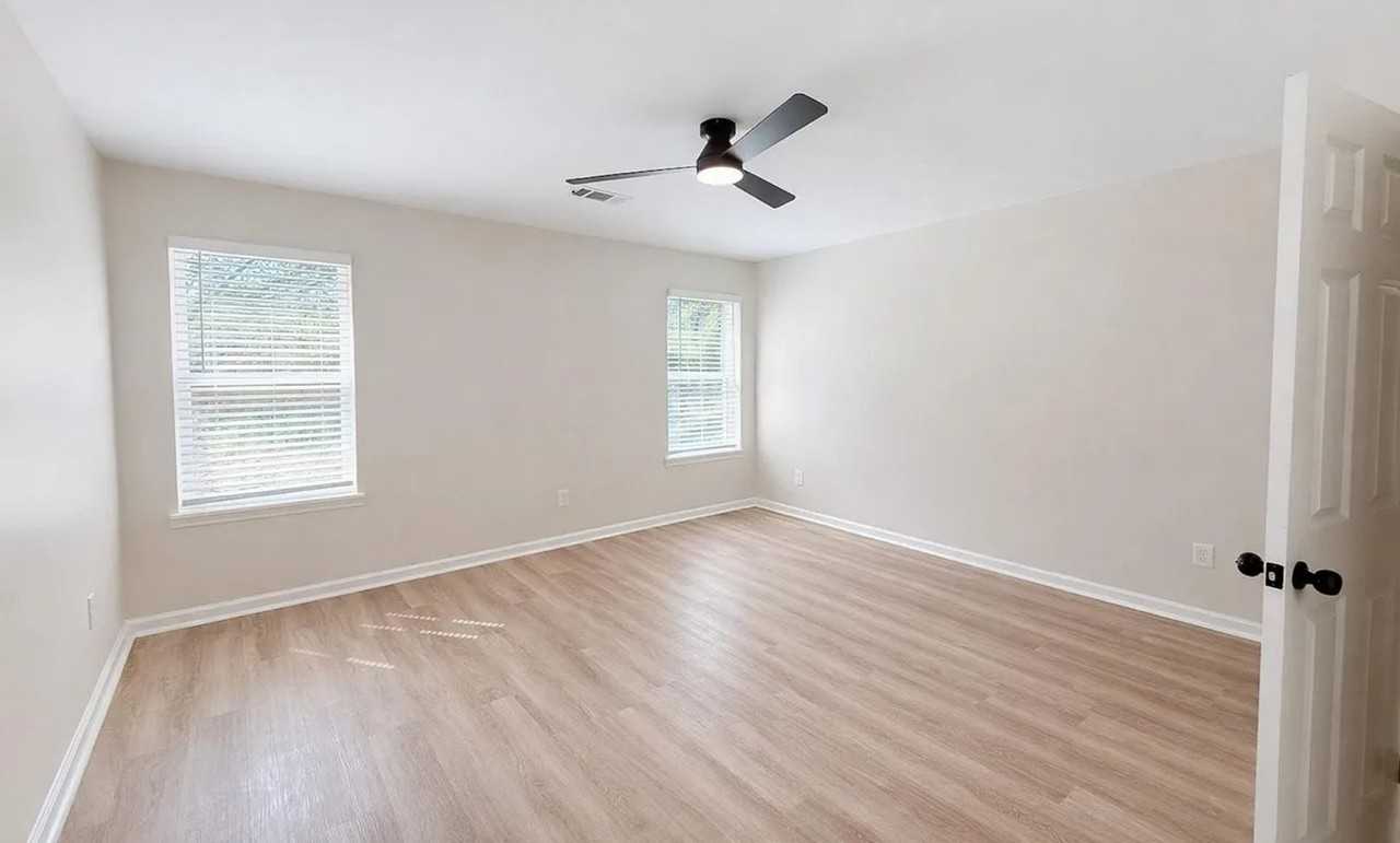 3171 Celt Cv - Photo 7 of 15