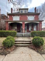 991 Bryden Rd - Photo 1 of 1